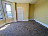 1500 Frazier Street - Photo 14