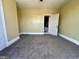 1500 Frazier Street - Photo 15