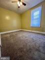 1500 Frazier Street - Photo 16
