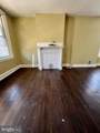 1500 Frazier Street - Photo 3