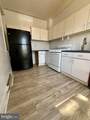 1500 Frazier Street - Photo 5