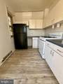 1500 Frazier Street - Photo 6