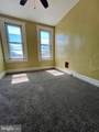 1500 Frazier Street - Photo 8