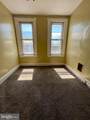 1500 Frazier Street - Photo 9