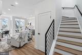 3117 Georgia Avenue - Photo 2
