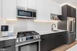 3117 Georgia Avenue - Photo 3