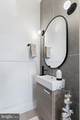 3117 Georgia Avenue - Photo 6