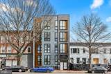 3117 Georgia Avenue - Photo 7