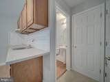 8241 Humphrey Lane - Photo 10