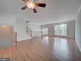 8241 Humphrey Lane - Photo 11