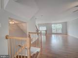 8241 Humphrey Lane - Photo 12