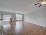 8241 Humphrey Lane - Photo 13
