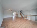 8241 Humphrey Lane - Photo 14