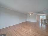 8241 Humphrey Lane - Photo 15
