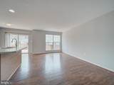 8241 Humphrey Lane - Photo 16