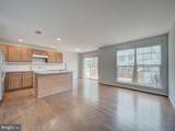 8241 Humphrey Lane - Photo 17