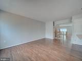 8241 Humphrey Lane - Photo 18