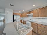 8241 Humphrey Lane - Photo 19