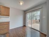 8241 Humphrey Lane - Photo 20