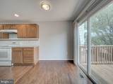 8241 Humphrey Lane - Photo 21
