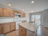 8241 Humphrey Lane - Photo 22