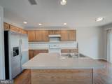 8241 Humphrey Lane - Photo 23