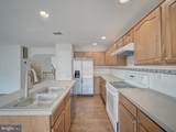 8241 Humphrey Lane - Photo 24
