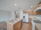 8241 Humphrey Lane - Photo 25