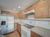 8241 Humphrey Lane - Photo 26