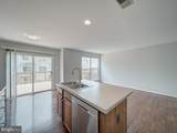 8241 Humphrey Lane - Photo 27
