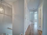 8241 Humphrey Lane - Photo 28