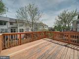 8241 Humphrey Lane - Photo 30