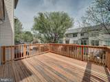 8241 Humphrey Lane - Photo 31