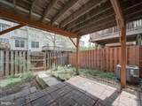 8241 Humphrey Lane - Photo 32