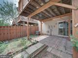 8241 Humphrey Lane - Photo 33