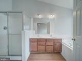 8241 Humphrey Lane - Photo 34