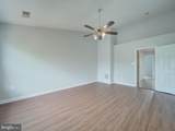 8241 Humphrey Lane - Photo 35