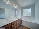 8241 Humphrey Lane - Photo 36