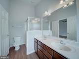 8241 Humphrey Lane - Photo 37