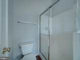 8241 Humphrey Lane - Photo 38