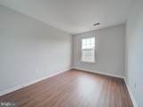 8241 Humphrey Lane - Photo 39