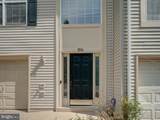 8241 Humphrey Lane - Photo 4