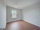 8241 Humphrey Lane - Photo 40
