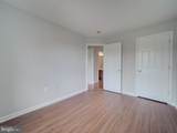 8241 Humphrey Lane - Photo 41