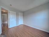 8241 Humphrey Lane - Photo 42