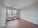8241 Humphrey Lane - Photo 43