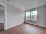 8241 Humphrey Lane - Photo 44