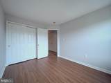 8241 Humphrey Lane - Photo 45