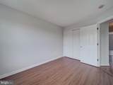 8241 Humphrey Lane - Photo 46