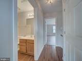 8241 Humphrey Lane - Photo 47